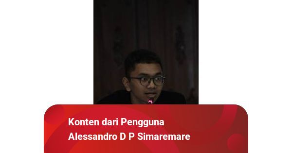 kumparan.com