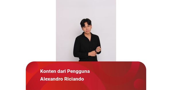 Mendadak Dangdut, Canda yang Berubah jadi Air Mata