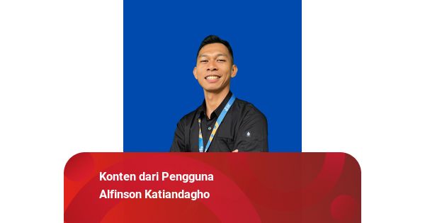 Di Balik Dapur Panas: Mental Tangguh, Senjata Utama Siswa Kuliner