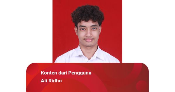 Rahasia 1,8 Juta Paten China: dari Peniru Menjadi Raksasa Teknologi Dunia