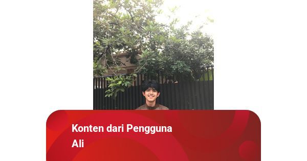 Last Match yang Tak Pernah Jadi Terakhir