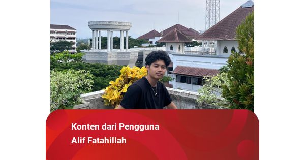Keteguhan Dayak Lebo Menjaga Tradisi Panen di Tengah Modernisasi