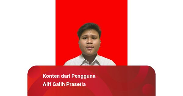 Satu Kata Seribu Makna: Potret Kolaborasi Tenaga Kesehatan