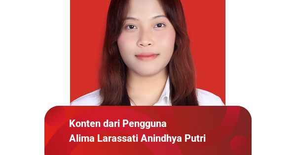 Beban, Tekanan, dan Rendahnya Dukungan pada Ibu Rumah Tangga
