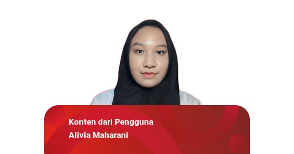 Gaji Naik, Kenapa Tetap Merasa Kekurangan?