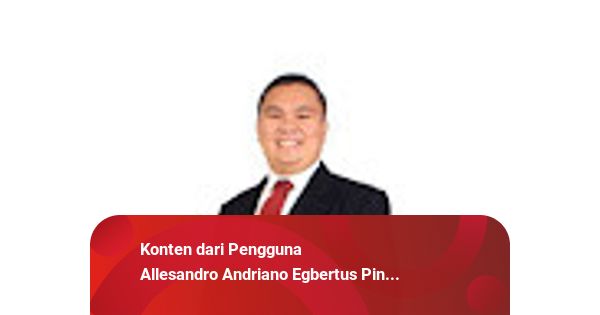 Ketika Mereka Mulai Menulis, Saya Menemukan Makna Mengajar