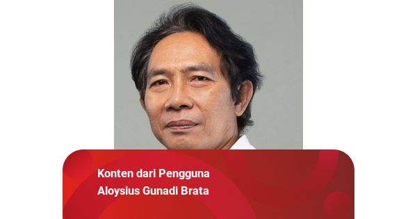 "Lapor Pak Purbaya" dan Krisis Kepercayaan Birokrasi
