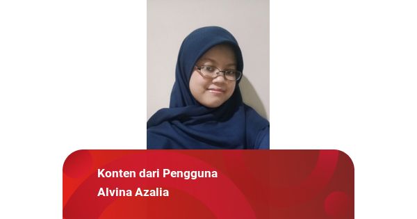 Neurosains Peran Naratif: Mengungkap Cara Otak Memilah Tokoh dalam Cerita Fiksi