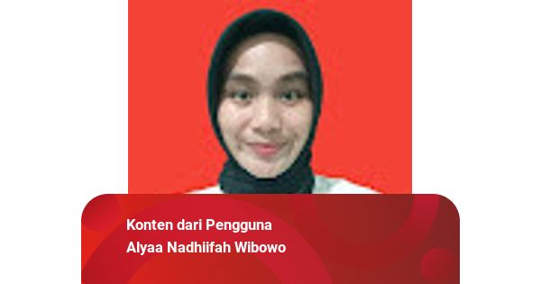 Kesetaraan Gender: Perjuangan yang Belum Usai