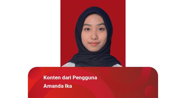 Penculikan Anak: Cermin Pudarnya Nilai Pancasila di Masyarakat