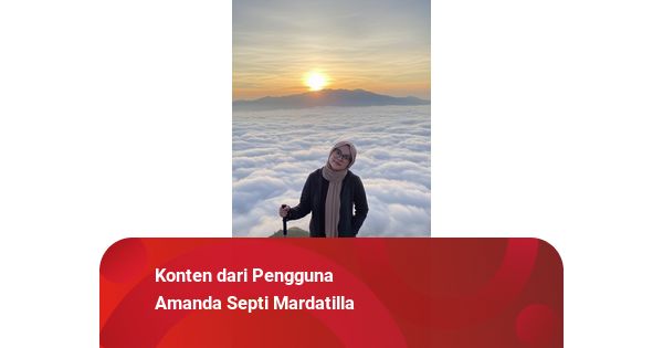 Gonta-ganti Kurikulum: Solusi Pendidikan atau Sumber Kebingungan?