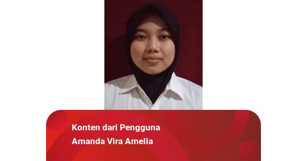 Kampus Tak Lagi Aman Ketika Mahasiswa Belajar dalam Rasa Takut