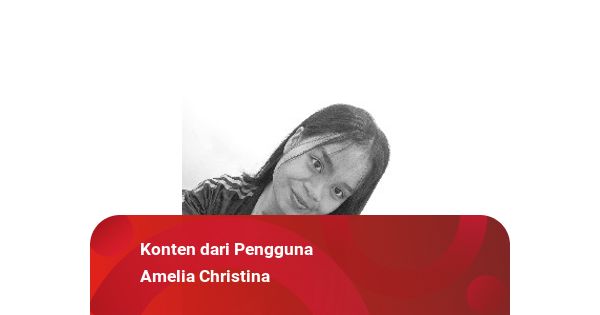 Ketika Tradisi Menolak Punah: Mengapa Mangupa-upa Masih Bertahan
