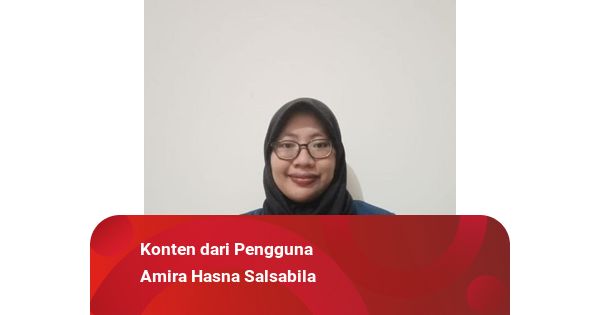 Masalah Gizi Kota: Dua Wajah Gizi di Balik Pertumbuhan Pesat