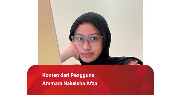 Pendidikan Indonesia: Mengajarkan Hitung, tapi Lupa Mengajarkan Cara Berpikir