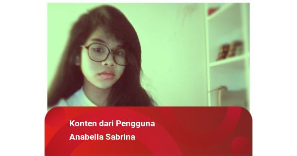 Kesatria dari Negeri Rempah-Biografi Kapitan Pattimura