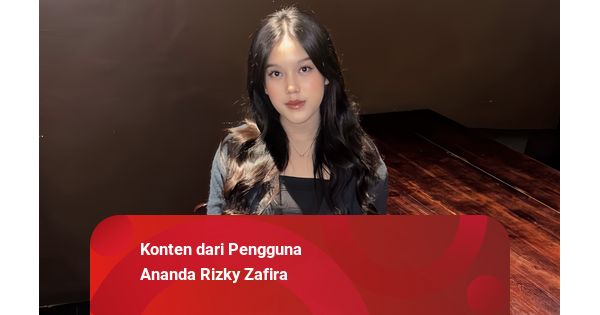 Ketika Energi Hijau Dunia Bergantung pada Afrika