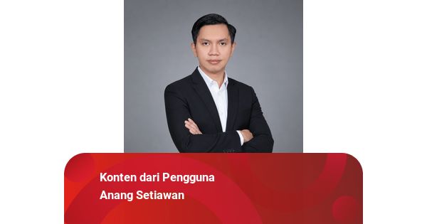 Buka Lapangan Kerja Besar-besaran, Tantangannya Bukan Cuma Jumlah