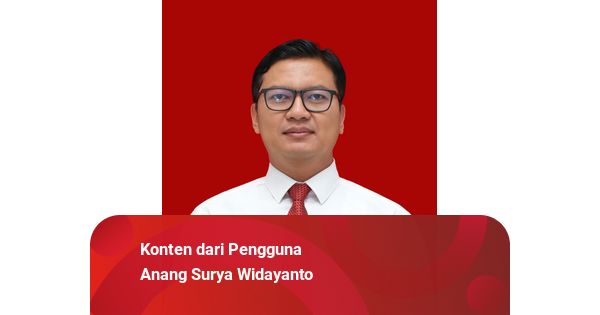 Koperasi Desa Merah Putih sebagai Motor Penggerak Ekonomi Bangsa