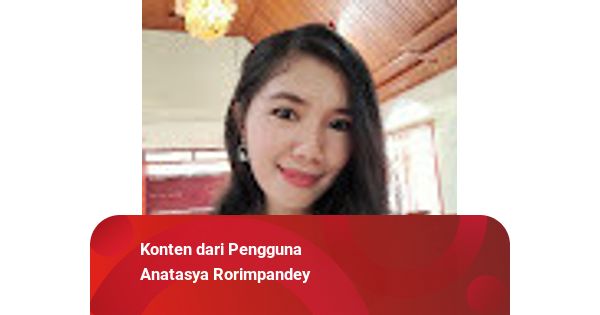 Bercanda atau Melukai? Tipisnya Batas di Dunia Remaja