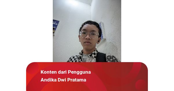 Mari Membedah Bagaimana Metafora Beroperasi