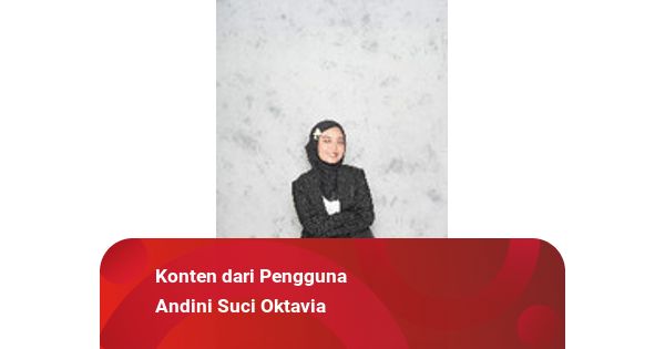 Pernah Merasa Tidak Pantas Dipuji? Bisa Jadi Itu Imposter Syndrome