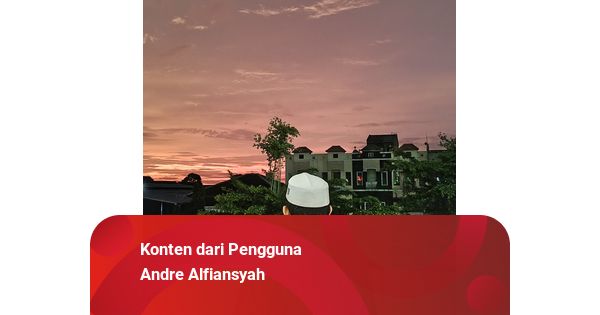 Sering Terlupakan, Inilah Alasan Mengapa Sya’ban Disebut “Bulan Rasulullah”