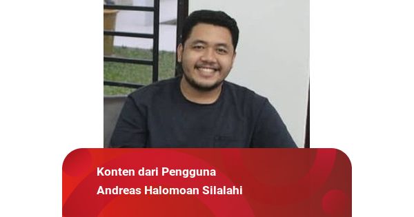 71 Tahun Asia-Afrika: Menjemput Masa Depan di Tengah Badai Geopolitik