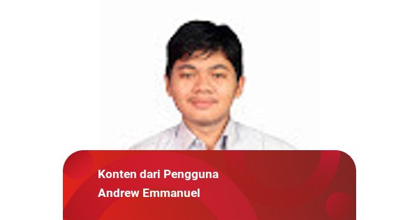 Ketika Sebuah Video Mengusik Harga Diri: Kasus Resbob dan Orang Sunda