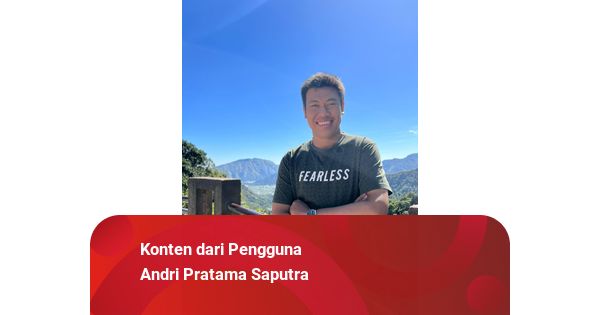 Dilema Inovasi Keuangan dan Regulasi