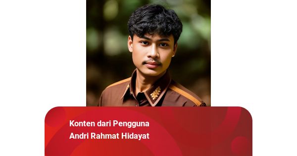 KUHP 2026: Menata Ulang Perda dalam Bingkai Hukum Pidana Nasional