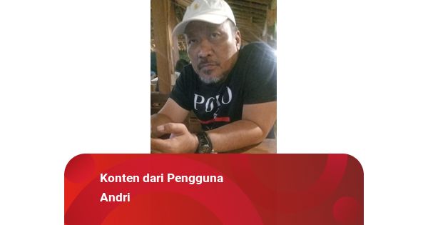 Mengapa Kalender Jawa Masih Dicari di Era Kalender Digital?