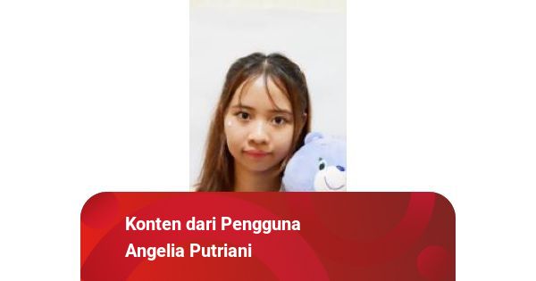 Teknik Dasar Belajar Hand Lettering dengan Brush Pen | kumparan.com