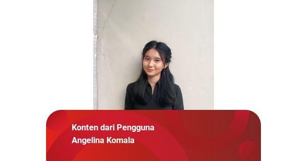 El Nino Diprediksi Menguat pada Juni–Juli 2026, Seberapa Siap Indonesia?