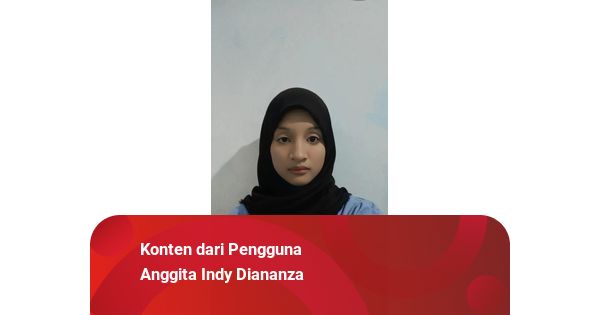 Sulit Meminta Tolong: Ketika Kerentanan Terlalu Lama Dianggap Sebagai Kelemahan