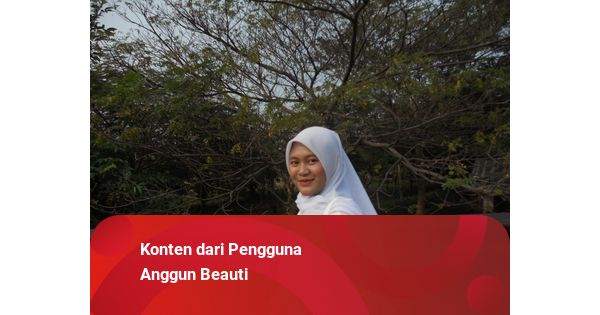 PTN: Negeri di Nama, Swasta di Harga