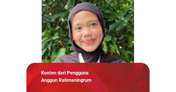 Pariwisata Pangandaran: Harapan Warga Lokal untuk Tumbuh Bersama