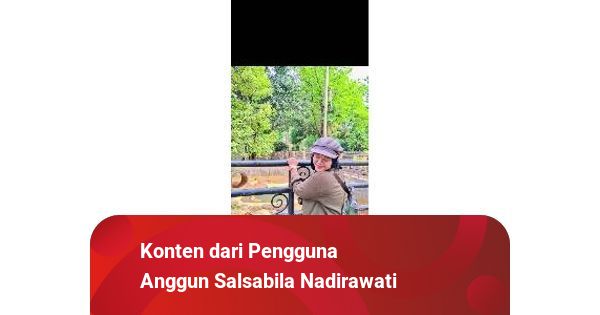 Kenapa Novel Masih Relevan untuk Mengkritik Politik Indonesia Saat Ini