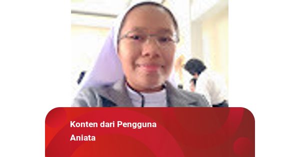 Perundungan di Sekolah: Cermin Masalah Pendidikan