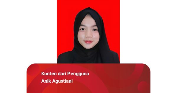 Overwork dan Beban Kerja Tinggi: Apakah Hukum Cukup Melindungi Kinerja Perawat?
