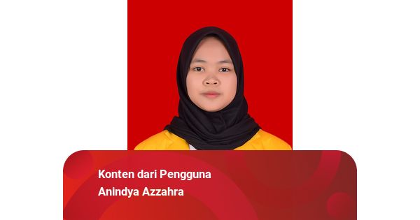 Urbanisasi di Afrika: Peluang Baru bagi Pertumbuhan Ekonomi