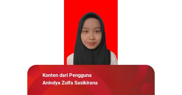 Di Balik Mimpi Sekolah dan PTN Favorit: Tekanan yang Tak Terlihat