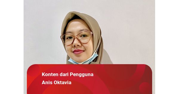 Hantavirus vs COVID-19 Serupa tapi Tak Sama