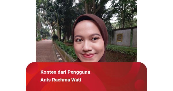 Fenomena "Teacher Anxiety" : Kemanusiaan Guru di Ujung Tanduk