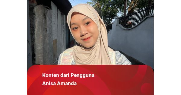 Perempuan dan Sejarah Perang yang Melupakannya