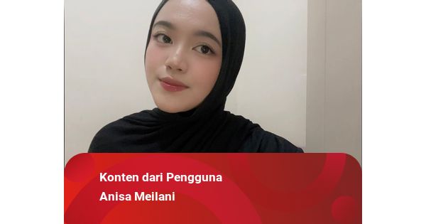 Pangandaran Adalah Percakapan Panjang antara Laut dan Manusia