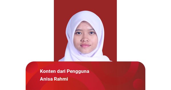Menyusuri Keindahan Sun Moon Lake dan Cerita Para Pelancong
