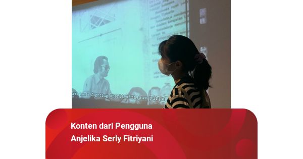 Jejak Penghuni Kos Sebelumnya: Harta Karun atau Sampah?