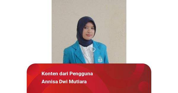 Privatisasi Kesehatan: Ketika Kesembuhan Didahulukan bagi yang Mampu Membayar