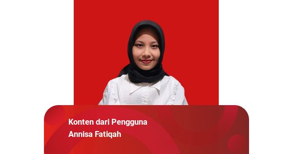 Mengapa Banyak Anak Tidak Nyaman Bercerita kepada Orang Tuanya?